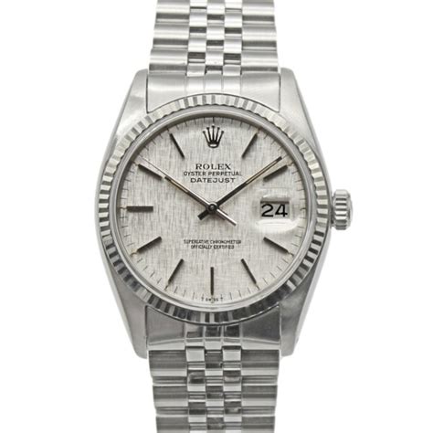 rolex day date 16014|Rolex datejust 36 16014.